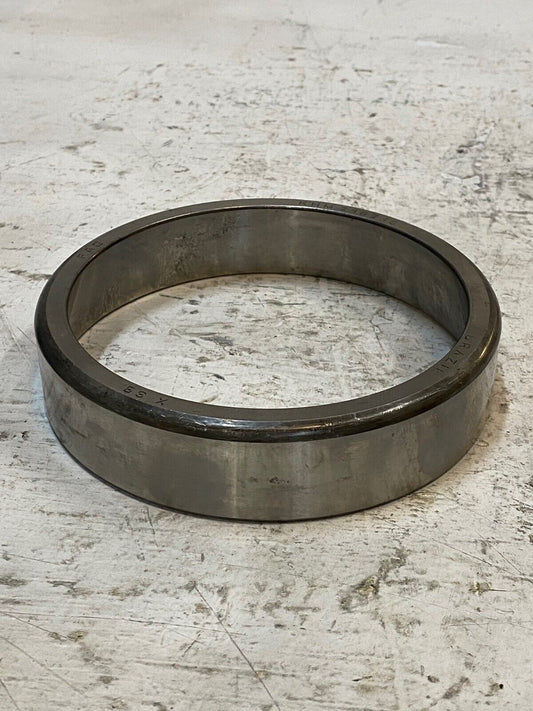 FAG KHM218210 Tapered Roller Bearing