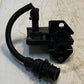 Exhaust Gas Differential EGR Pressure Sensor for Volvo Trucks 21442662 | 10W405