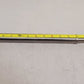 Roller Input Shaft Assembly 30.5" Length 205789 | 406-4963 | 4500538276