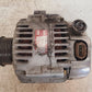 Toyota Denso Alternator 27060-28160 | 102211-0770 | 12V