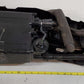 Toyota Tundra Carbon Canister 77706-0C010 | 90910-12258 | 184600-9270 Denso 927