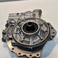 Transmission Oil Pump 3CH090436 | SLM1 | 2H04 | 0XPO22901A0889 | MH28A | CT-5