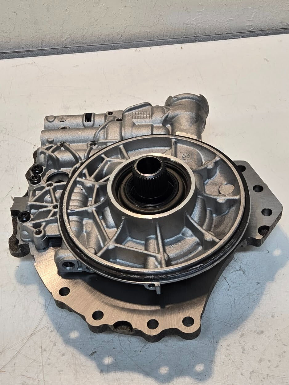 Transmission Oil Pump 3CH090436 | SLM1 | 2H04 | 0XPO22901A0889 | MH28A | CT-5