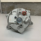 Duralast Alternator DL3503-16-10