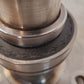 Moser Engineering Axle Shaft SE88508X