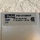 Parker PS4137266CP Pneumatic Valve Sandwich Pressure Regulator 145 Psi
