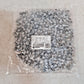 400 Qty. of YAZAKI Plastic Shell Connectors 7272-0591-40 (400 Qty)