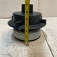 Cast Iron Floor Drain 55837-050 | ZZ012/04-16 | 2050
