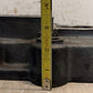 Cast-Iron Flywheel Housing transmission Gearbox Adapter Plate 091704