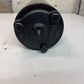 Upper Roller 200105 00012 Genuine Parts Doosan