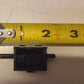 Sharp Holder Part Number 0CW2254K073B