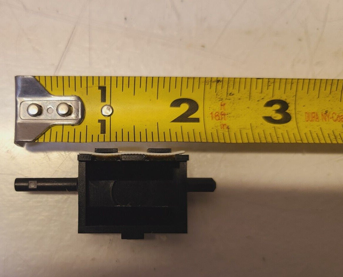 Sharp Holder Part Number 0CW2254K073B