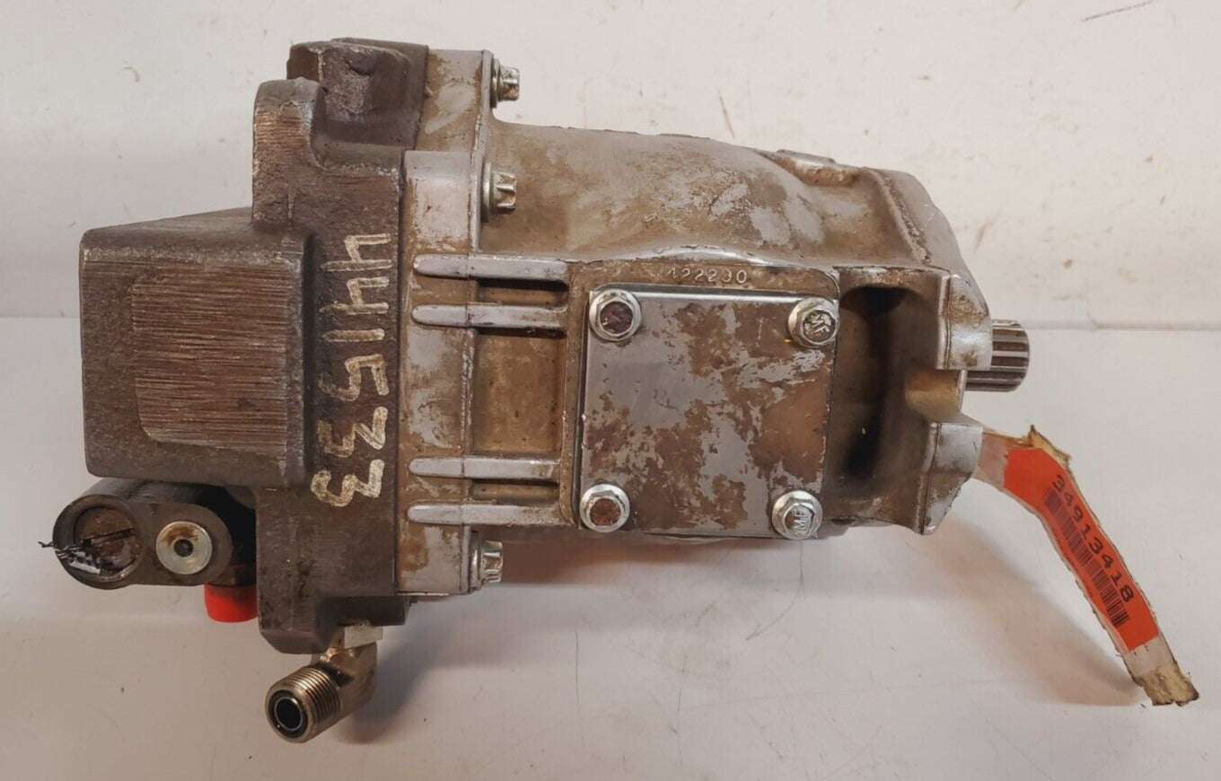 John Deere Hydraulic Pump RE65576 | 441533 | 23/C/99/0 | 26C990GBT1 | 442290