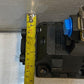 Harsco Track Technologies HTT Directional Control Valve 0-3333039-0-03