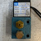 MAC Solenoid Valve 45A-EA1-DDDA-1BA, 24VDC, 7.3W, 120Psi