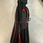 92202-4M500 Lamp ASSY-FRONT FOG Lights Right & Left