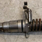 Caterpillar 127-8222 Mechanical Unit Fuel Injector Engine Fuel Injector Assembly