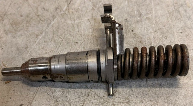 Caterpillar 127-8222 Mechanical Unit Fuel Injector Engine Fuel Injector Assembly