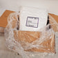30 Qty. of Contec CritiGear Frocks Chemo Gowns Lab Coat Medium HCGA0022 (30 Qty)