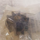 Engine Mounted Impeller Repair Kit 47-59362T 6 | 47-59362T-6