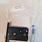 Imperial Locks Willenhall Door Mortise Master Bath Door 1/106