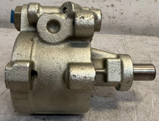 Saginaw Type II TC Series Power Steering Pump 7846075 Hydraulic Replacement Pump