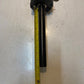 Carrier Transicold Fan Shaft 50-00229-00 | 100127 | TCM AFS 31.72