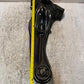 Control Arm 5105930A | 21103052 | 94569G | 74mm Bore 25" Long 11" Wide