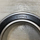 5 Qty of Peer 5908RS China 21x40x62mm Bearings (5 Quantity)