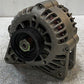 Duralast DL1649-6-11 Remanufactured Alternator