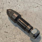 26 Quantity of Rock Rotor Points with Nuts | 21mm Collar (26 Quantity)