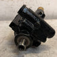 Power Steering Pump 04695843 | 4in Width, 5-3/8 in Length, 4-1/4in Height