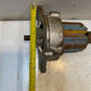 Delco-Remy Heavy Duty Starter Motor 1117071 | 24 Volts | Model 3394 | 1949043