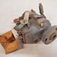 Roosa Master Injection Pump DGF-C-L-427-1 | 13380 | 126572-DS | 1800