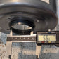 Transmission Sunshell TY 1109276026 TS for 4L60