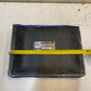 9 Quantity of Radial Seal Tire Repair Patches #884 | 11" x 8" (9 Quantity)