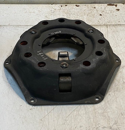 Borg & Beck 5985 | 11171 | 0358 | 9-Lug Clutch Pressure Plate