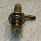 Pressure Valve 047232-34898 | 38mm OD 11mm ID 3-1/2" Long