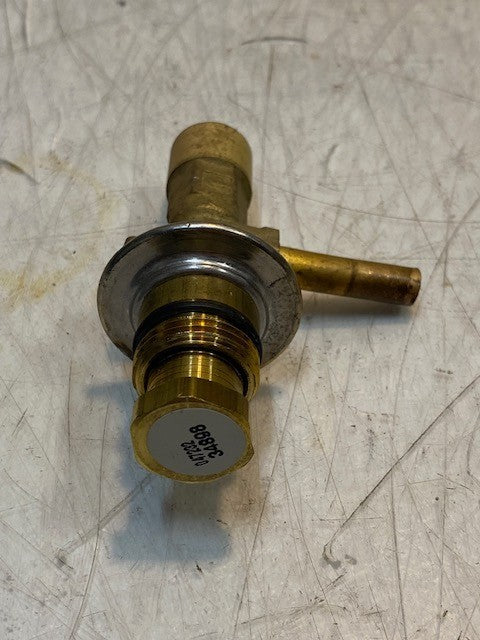Pressure Valve 047232-34898 | 38mm OD 11mm ID 3-1/2" Long