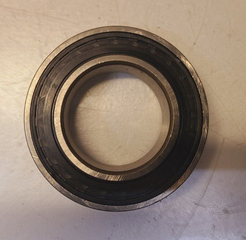 Green Bearing High Performance Wheel Bearing 58505-1 | SE885088X