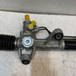 Hydraulic Power Steering Rack Gear 200721127-3133