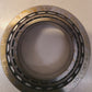4 Quantity of KMM Tapered Roller Bearings K018 | C-0701 (4 Qty)