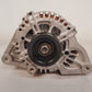 Valeo Remanufactured Alternator 37300 39435RU | 0504022130 | GQ0043