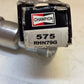 Champion 575 Industrial Tractor Spark Plug | RHN79G