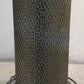 Caterpillar 2S-1286 Secondary Engine Air Filter Element Asembly For Tractors