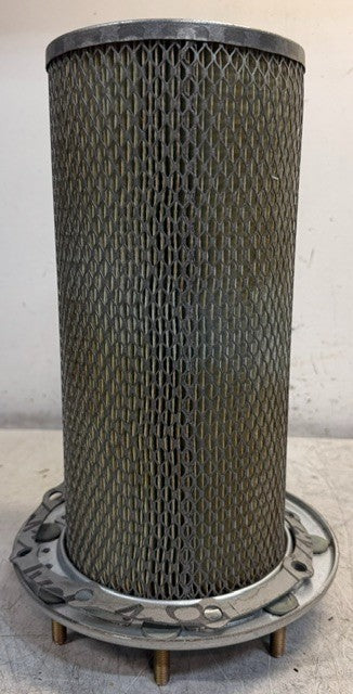 Caterpillar 2S-1286 Secondary Engine Air Filter Element Asembly For Tractors