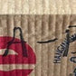 2 Quantity Standard Motor Products SPP141E Coil-On-Plug Boots (2Quantity)