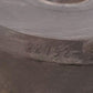 Damper for Heavy Machinery & Equipment Parts 227-92-8 L/D 26208-3