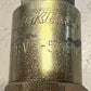 Vickers RV5-5027 Direct Acting Poppet Style Screw-In Cartridge Relief Valve