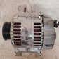 Remanufactured Alternator 13324 | 13374 | 677 A1T | 01177